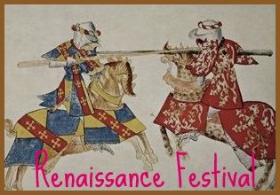 Renaissance Festivals Today - THE BORGIAS wiki Renaissance Festivals Today - THE BORGIAS wiki