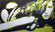 green-panther.jpg green-panther.jpg
