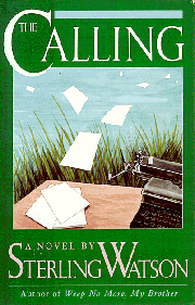 The Calling The Calling