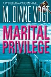 Vogt, M. Diane - Florida Authors Vogt, M. Diane - Florida Authors