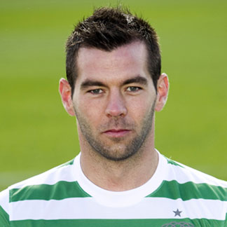 Ledley, Joe - Pic Ledley, Joe - Pic