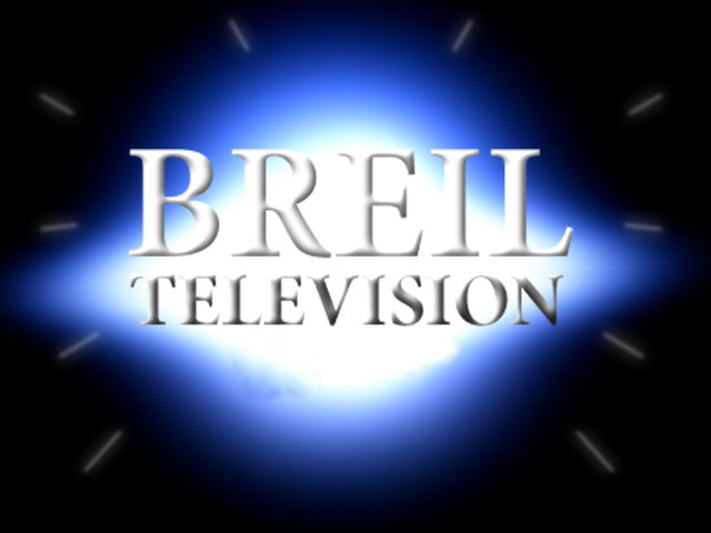 Breil TV 1993-97 v.1 Breil TV 1993-97 v.1
