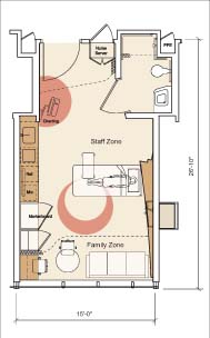 Room Typologies - Health Architecture Room Typologies - Health Architecture