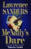 McNally's Dare McNally's Dare