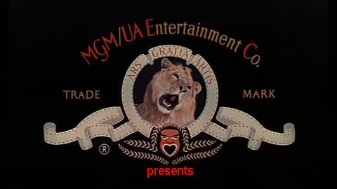 MGM Cartoons - CLG Wiki's Dream Logos! MGM Cartoons - CLG Wiki's Dream Logos!