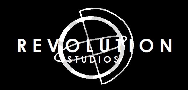 Revolution Studios (Divas) Revolution Studios (Divas)