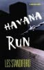 Havana Run Havana Run
