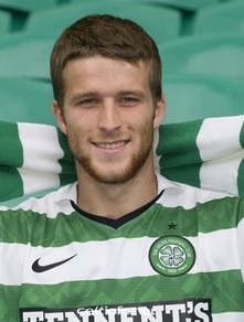 Matthews, Adam - The Celtic Wiki Matthews, Adam - The Celtic Wiki