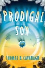 Cavanagh, Thomas B. - Florida Authors Cavanagh, Thomas B. - Florida Authors