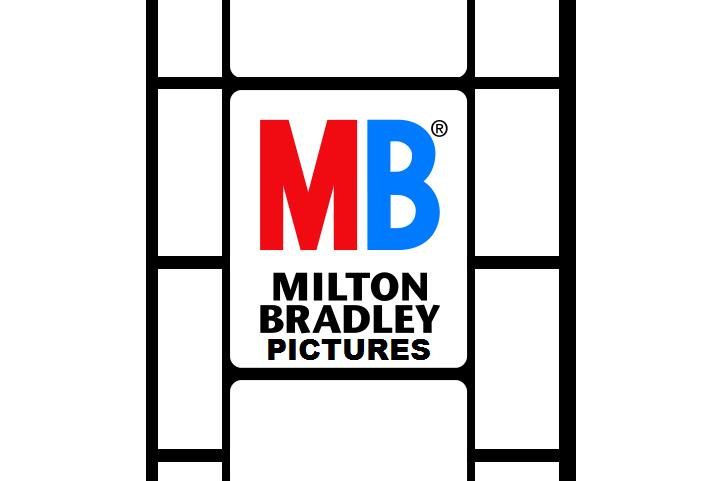 Milton Bradley Pictures (2009) Milton Bradley Pictures (2009)