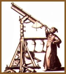 Renaissance Science - THE BORGIAS wiki Renaissance Science - THE BORGIAS wiki