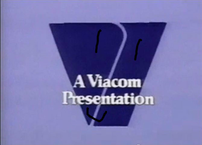 Viacom Viacom
