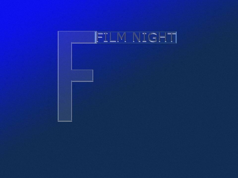 Film Night (2001) Film Night (2001)