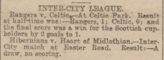 1900-04-17 Dundee Courier