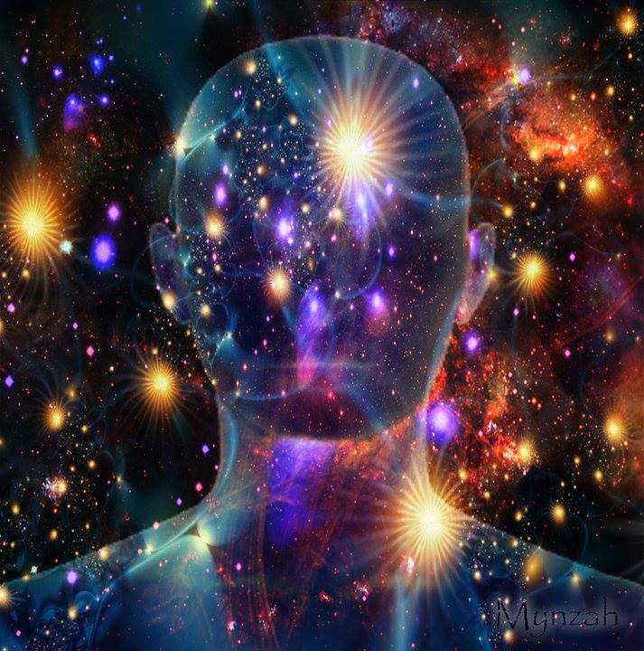 MORPHEUS - GoldRing: The Game of Enlightenment MORPHEUS - GoldRing: The Game of Enlightenment
