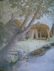 Giethoorn.JPG Giethoorn.JPG