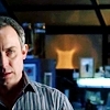 CSI for American Fans - CSI CSI for American Fans - CSI
