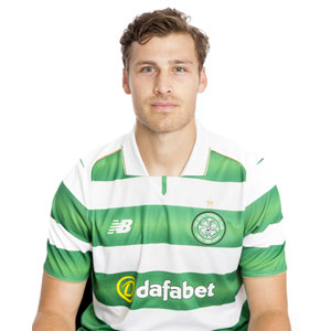 Sviatchenko, Erik - The Celtic Wiki