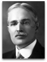 Theodore Richards ns Theodore Richards ns