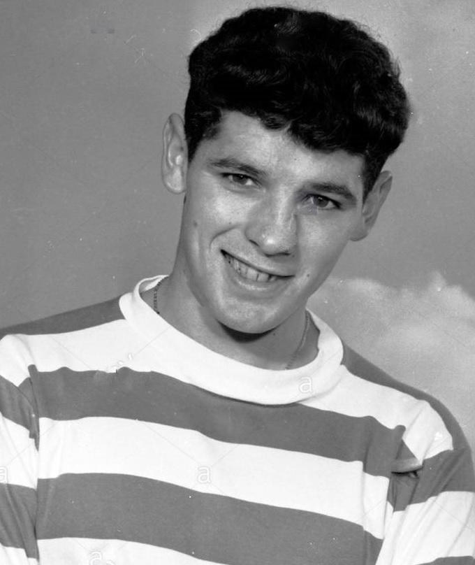 Jimmy Quinn