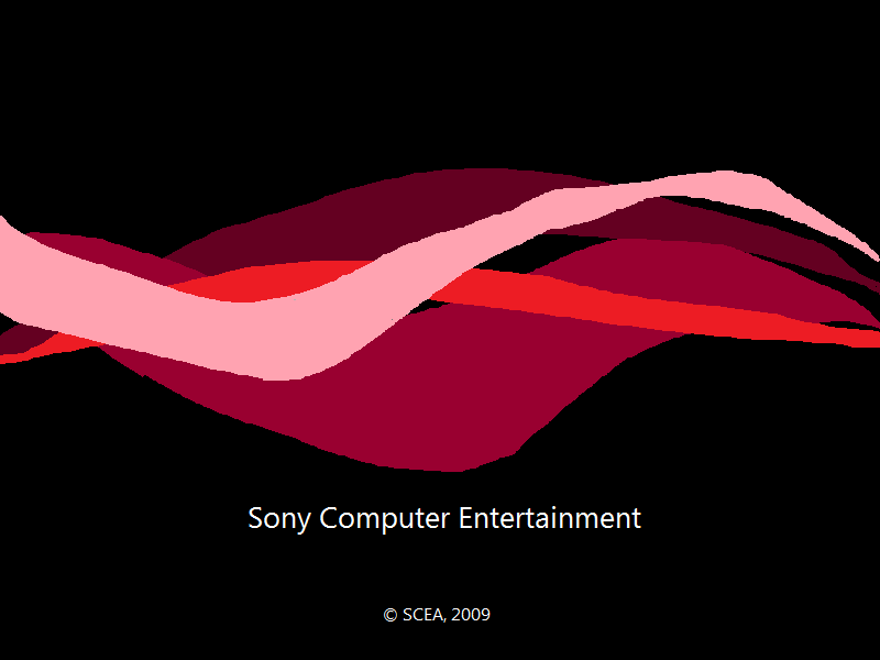 SCEA 2 SCEA 2