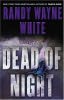 Dead of Night Dead of Night