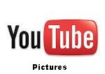 YouTube Pictures (2009, Annoying Orange) YouTube Pictures (2009, Annoying Orange)