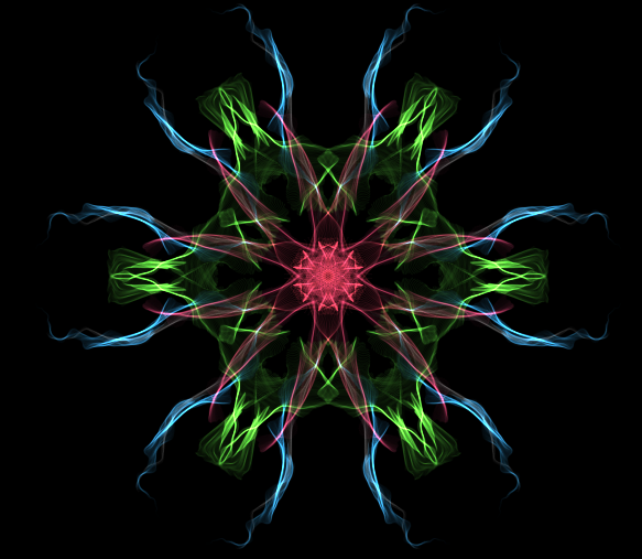 MORPHEUS - GoldRing: The Game of Enlightenment MORPHEUS - GoldRing: The Game of Enlightenment