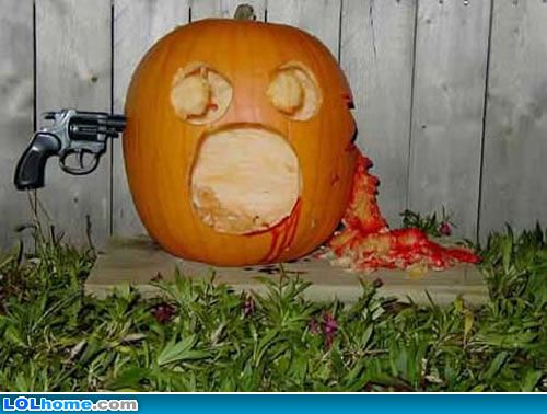 Vegetarian zone! - CSI Vegetarian zone! - CSI