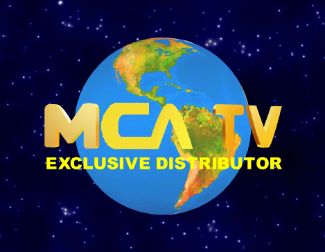 MCA TV (1997) MCA TV (1997)