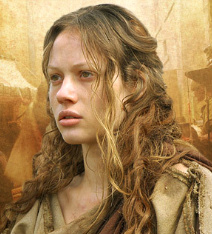 Eirene Eirene