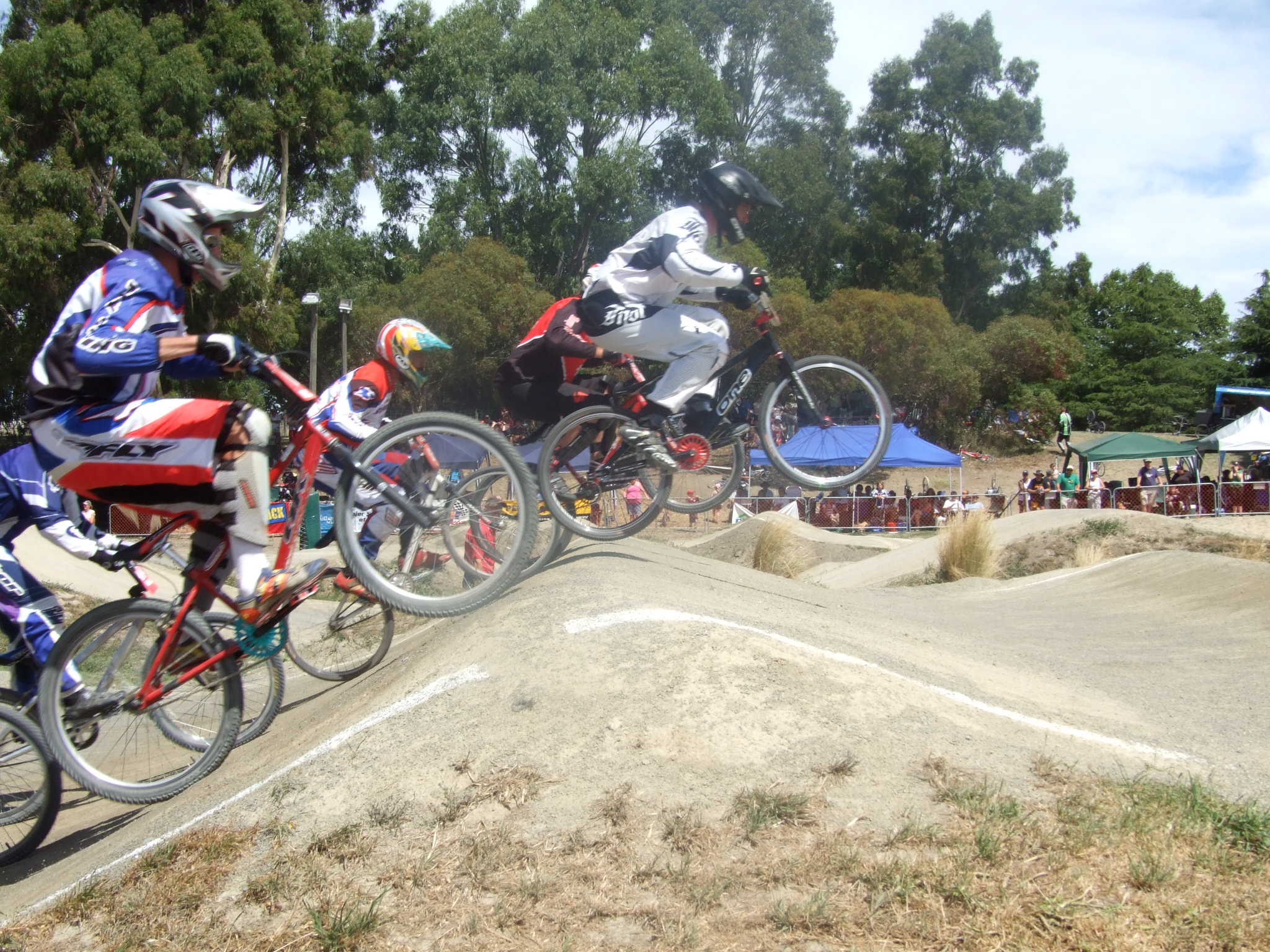 bmx home page - BACK IN THE DAY BMX bmx home page - BACK IN THE DAY BMX