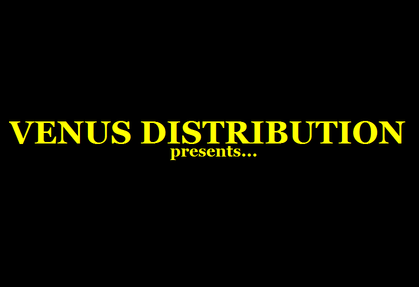 Venus Distribution (2002) Venus Distribution (2002)