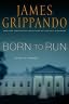 Born to Run Born to Run