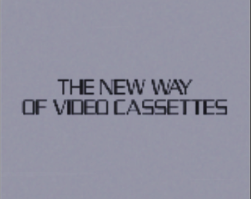SWVC (1982, Part 2) SWVC (1982, Part 2)