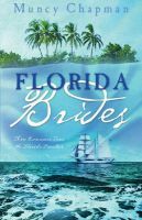 Chapman, Muncy - Florida Authors Chapman, Muncy - Florida Authors