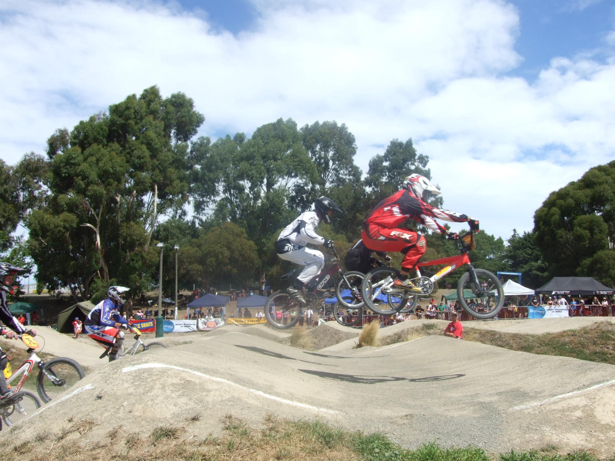 bmx home page - BACK IN THE DAY BMX bmx home page - BACK IN THE DAY BMX