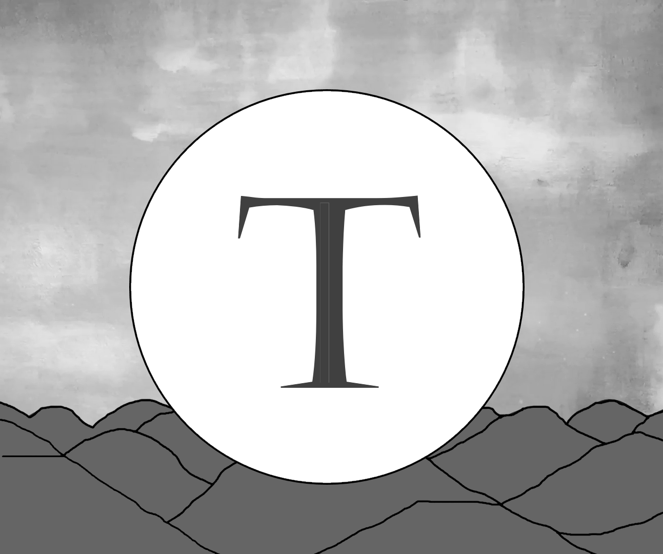 Terebi (1951) Terebi (1951)