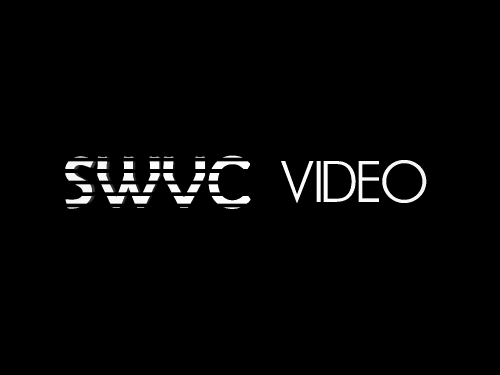 SWVC Video (2002) SWVC Video (2002)