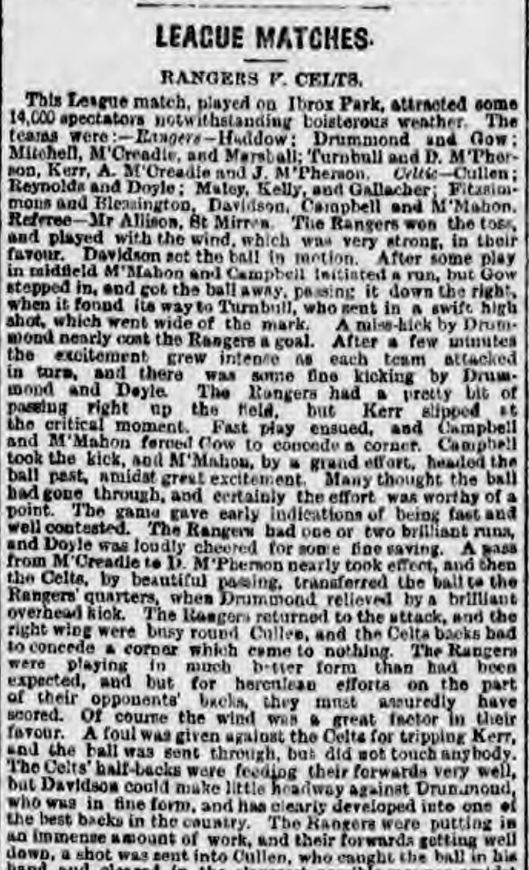 1892-09-26 Glasgow Herald 01