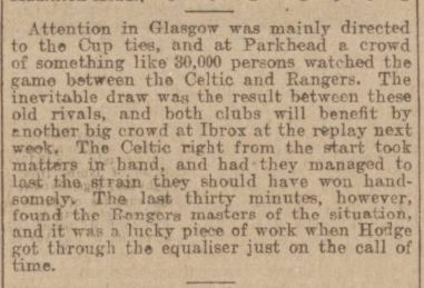 1900-09-17 Dundee Courier