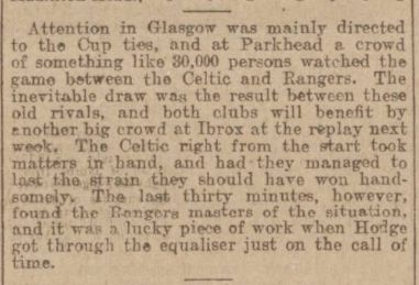 1900-09-17 Dundee Courier