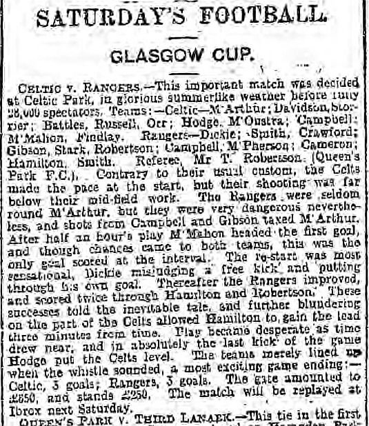 1900-09-17 Glasgow herald