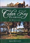 McCarthy, Kevin - Florida Authors McCarthy, Kevin - Florida Authors