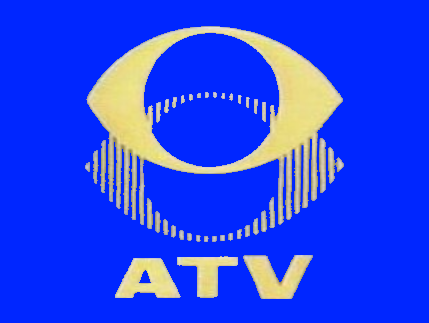ITV Special IDs (UK) - CLG Wiki's Dream Logos ITV Special IDs (UK) - CLG Wiki's Dream Logos