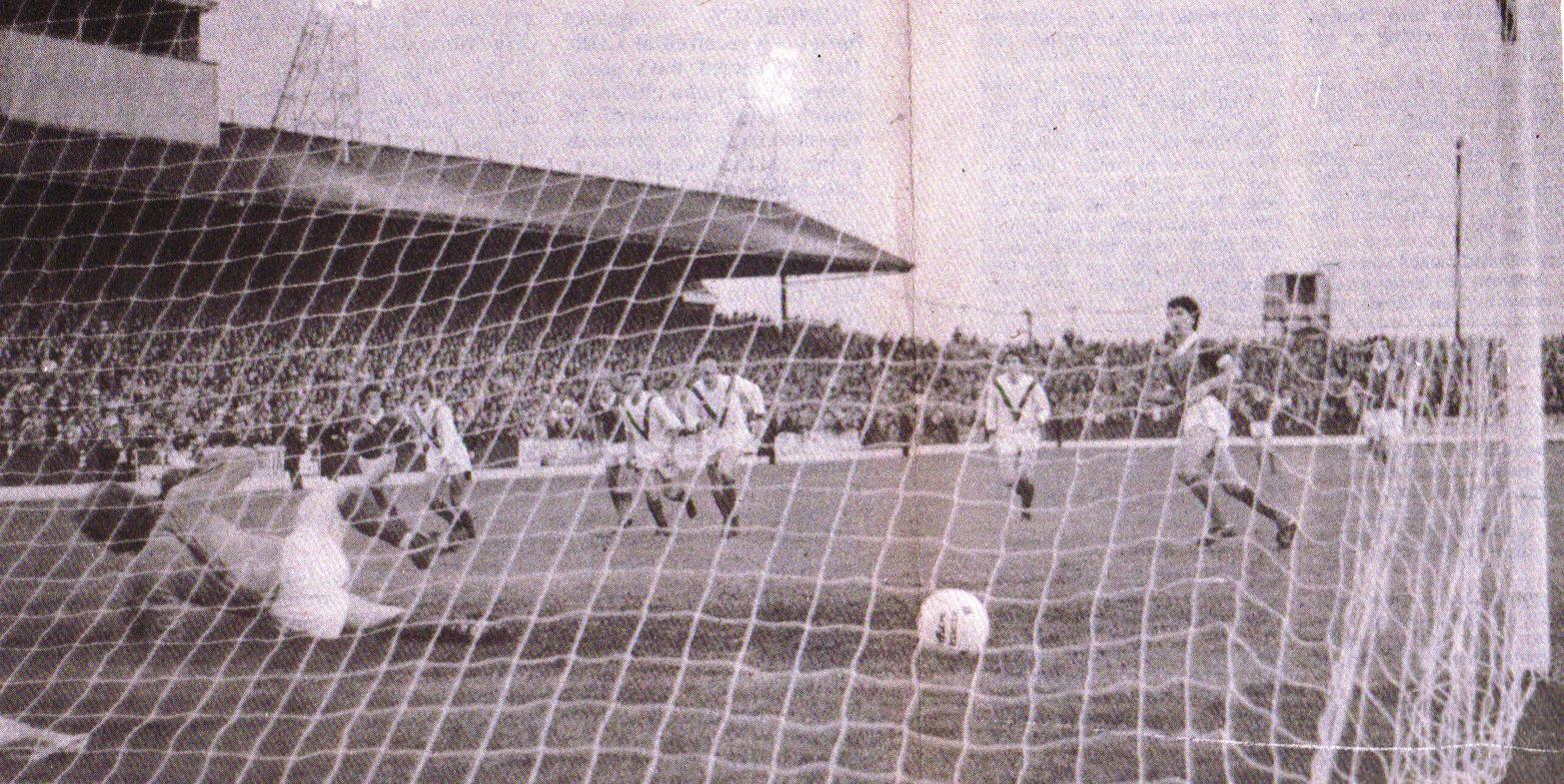 McCluskey scores from the spot against Airdrie