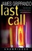 Last Call Last Call