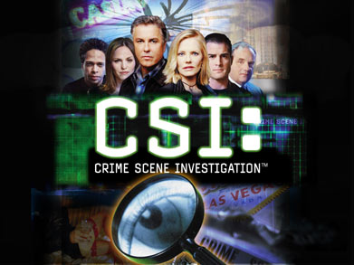 CSI for Portuguese Fans - CSI CSI for Portuguese Fans - CSI