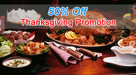 50% OFF Thanksgiving Blu-ray Copy & Ripper for Mac OS X El Capitan - New Liberty Standard 50% OFF Thanksgiving Blu-ray Copy & Ripper for Mac OS X El Capitan - New Liberty Standard