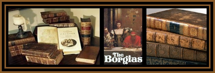 Member Book Reviews Banner Member Book Reviews Banner
